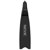 Seac L-30 Freediving Fins: Picture 4 thumbnail