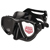 Seac Clear Anti-Fog Mask with Jet Snorke...: Picture 2 thumbnail