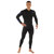 Seac 3mm Liberty Men's Front Zip Full We...: Picture 2 thumbnail