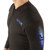 Seac 3mm Liberty Men's Front Zip Full We...: Picture 6 thumbnail