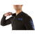 Seac 3mm Liberty Men's Front Zip Full We...: Picture 5 thumbnail