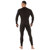 Seac 3mm Liberty Men's Front Zip Full We...: Picture 3 thumbnail