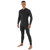 Seac 3mm Liberty Men's Front Zip Full We...: Picture 1 thumbnail