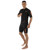 Seac 3.5mm Liberty Men's Front Zip Short...: Picture 1 thumbnail