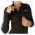 Seac 3mm Liberty Women's Front Zip Full ...: Picture 5 thumbnail