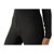 Seac 3mm Liberty Women's Front Zip Full ...: Picture 6 thumbnail
