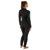 Seac 3mm Liberty Women's Front Zip Full ...: Picture 3 thumbnail