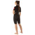 Seac 3.5mm Liberty Women's Front Zip Sho...: Picture 2 thumbnail