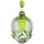 Seac Libera Full-Face Snorkel Mask for Y...: Picture 1 thumbnail