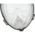 Seac Libera Full-Face Snorkel Mask: Picture 3 thumbnail