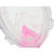 Seac Libera Full-Face Snorkel Mask: Picture 3 thumbnail