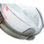 Seac Libera Full-Face Snorkel Mask: Picture 4 thumbnail
