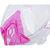 Seac Libera Full-Face Snorkel Mask: Picture 4 thumbnail