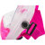 Seac Libera Full-Face Snorkel Mask: Picture 6 thumbnail