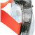 Seac Libera Full-Face Snorkel Mask: Picture 7 thumbnail