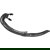 Seac Liquid Freediving Snorkel: Picture 1 thumbnail