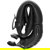 Seac Liquid Freediving Snorkel: Picture 2 thumbnail