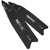 Seac M-30 Freediving Fins: Picture 1 thumbnail