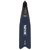 Seac M-30 Freediving Fins: Picture 3 thumbnail