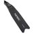 Seac M-30 Freediving Fins: Picture 2 thumbnail