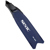 Seac M-30 Freediving Fins: Picture 2 thumbnail