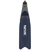 Seac M-30 Freediving Fins: Picture 4 thumbnail