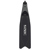 Seac M-30 Freediving Fins: Picture 4 thumbnail