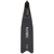 Seac M-30 Freediving Fins: Picture 3 thumbnail