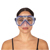 Seac Boss Snorkeling Mask: Picture 2 thumbnail