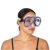 Seac Boss Snorkeling Mask: Picture 3 thumbnail