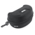 Seac Boss Snorkeling Mask: Picture 6 thumbnail