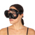 Seac Boss Snorkeling Mask: Picture 2 thumbnail