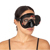 Seac Boss Snorkeling Mask: Picture 3 thumbnail
