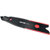 Seac Motus Carbon Freedive Fins: Picture 2 thumbnail