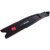Seac Motus Carbon Freedive Fins: Picture 3 thumbnail