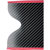 Seac Motus Carbon Freedive Fins: Picture 6 thumbnail