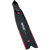 Seac Motus Carbon Freedive Fins: Picture 1 thumbnail