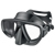 Seac Extreme 50 Spearfishing Mask: Picture 1 thumbnail