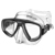 Seac Extreme 50 Spearfishing Mask: Picture 1 thumbnail
