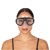 Seac Extreme 50 Spearfishing Mask: Picture 6 thumbnail