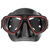 Seac Extreme 50 Spearfishing Mask: Picture 2 thumbnail