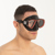 Seac Extreme 50 Spearfishing Mask: Picture 4 thumbnail