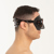 Seac Extreme 50 Spearfishing Mask: Picture 5 thumbnail
