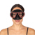 Seac Extreme 50 Spearfishing Mask: Picture 6 thumbnail