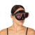 Seac Extreme 50 Spearfishing Mask: Picture 7 thumbnail