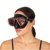 Seac Extreme 50 Spearfishing Mask: Picture 8 thumbnail