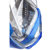 Seac Magica Full Face Snorkel Mask: Picture 3 thumbnail