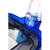 Seac Magica Full Face Snorkel Mask: Picture 4 thumbnail