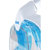 Seac Magica Full Face Snorkel Mask: Picture 3 thumbnail