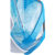 Seac Magica Full Face Snorkel Mask: Picture 4 thumbnail